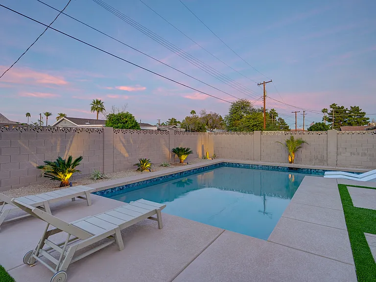 7520 E Diamond St — Photo 37