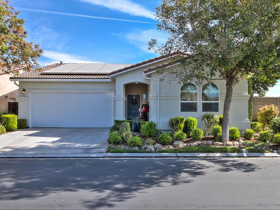 1st image of 2952 Las Flores Cir