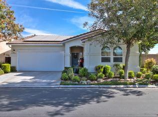 2952 Las Flores Cir, Los Banos, CA