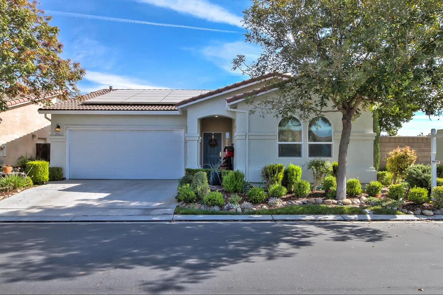 2952 Las Flores Cir photo 1