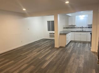 10431 Kailua Ln #22H1DKRTW, Tujunga, CA 91042