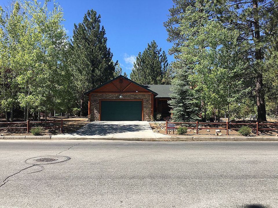 1st image of 41705 Swan Dr