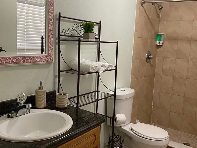 4501 Devonshire Rd #1A — Photo 8