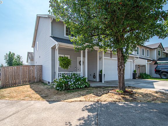 2nd image of 15029 NE 69th St