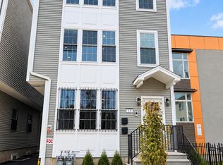 149 Delavan Ave #2, Newark, NJ 07104