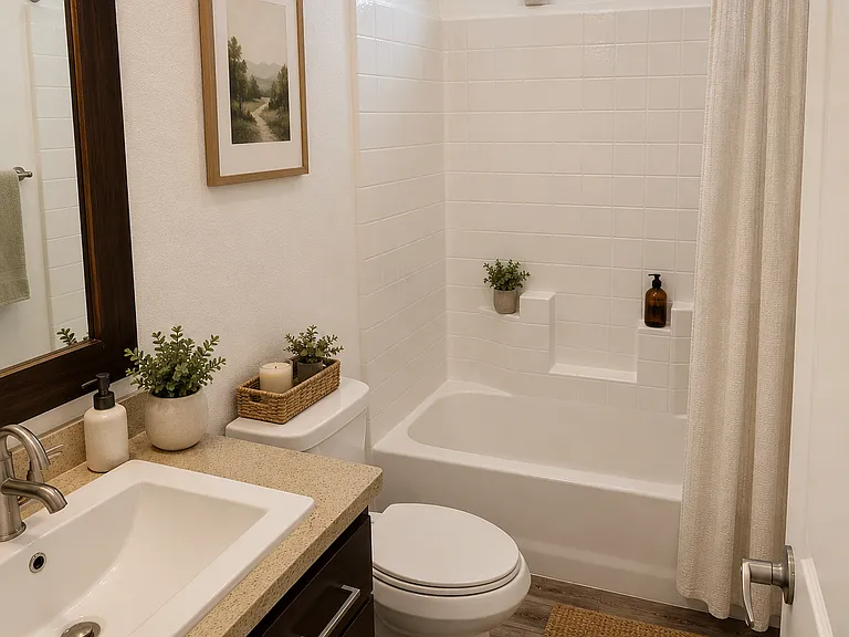 1014 E Commonwealth Ave #1018 — Photo 6