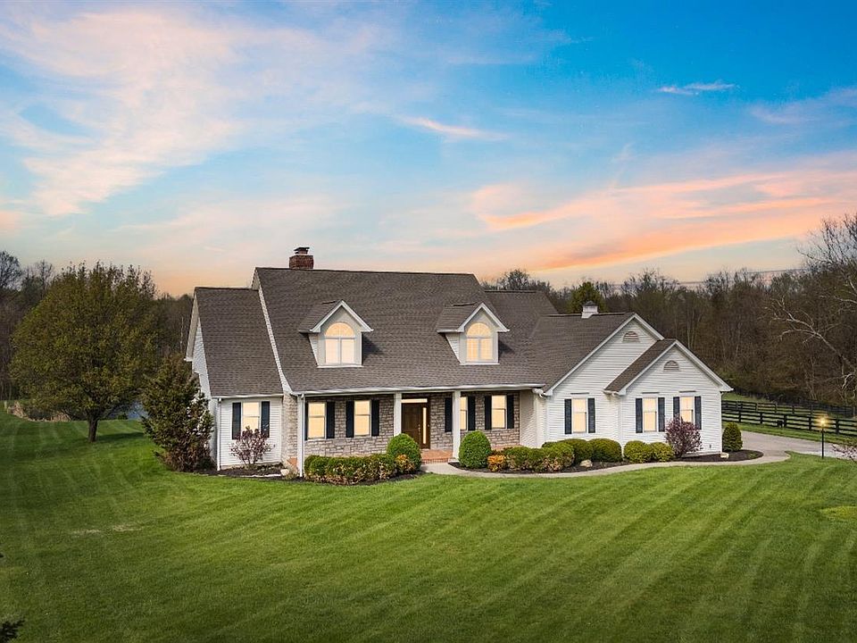 1st image of 1440 Monroe Farms Ln