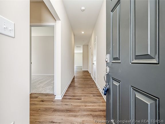 4th image of 5409 Short Leaf Rd