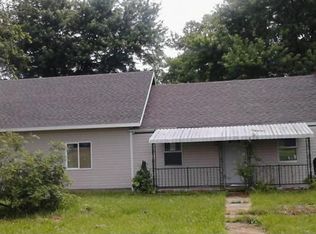 4790 Ketterman Rd, Eaton, OH 45320