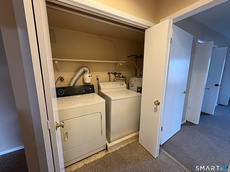 37 Greenwich Ave #2-1 — Photo 10