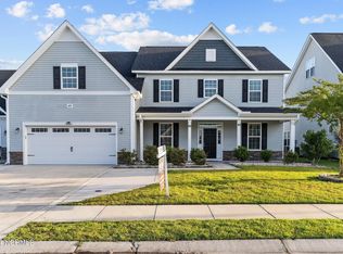 1492 Eastbourne Dr, Wilmington, NC 28411
