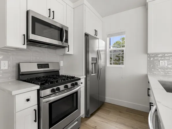 743 N Occidental Blvd, Los Angeles, CA