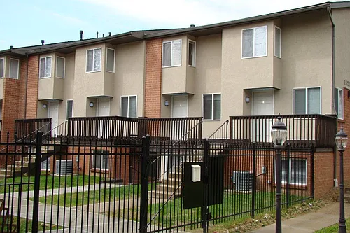 1327 Fair Ave #1 Photo 1