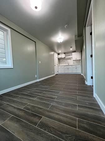1st image of 143 W Moltke St #3