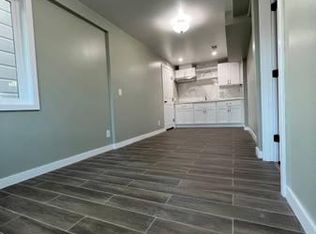 143 W Moltke St #3, Daly City, CA