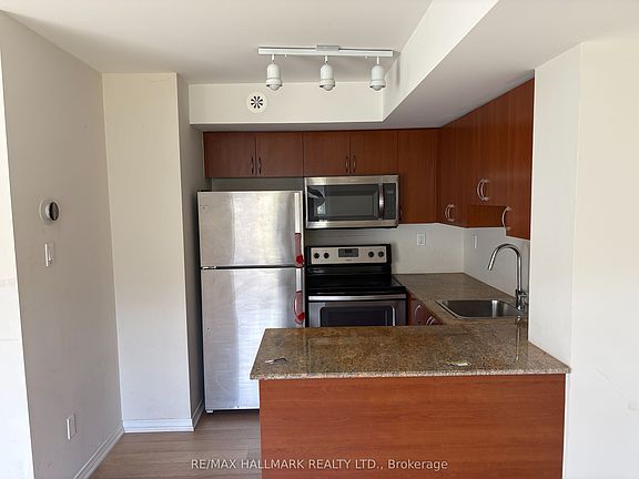 4th image of 1070 Progress Ave #306