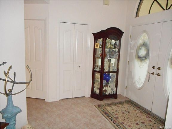 2nd image of 2483 W Begonia Dr