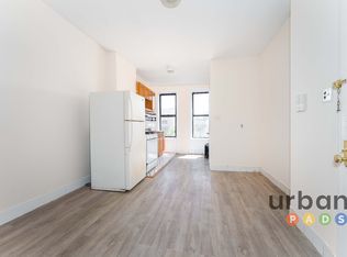 1272 Decatur St APT 3L, Brooklyn, NY 11207