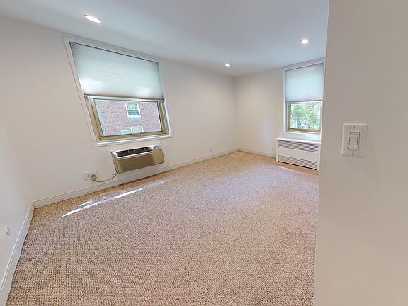 5th image of (Undisclosed Address)