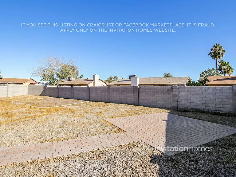 3419 E Angela Dr — Photo 20