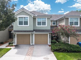 6668 White Blossom Cir #33F, Jacksonville, FL 32258