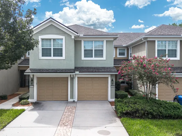6668 White Blossom Cir #33F, Jacksonville, FL 32258