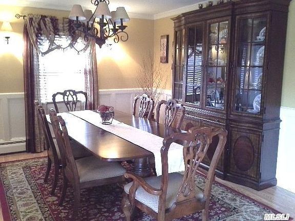 5th image of 9 Park Ln