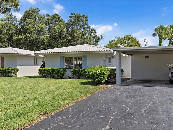 3rd image of 4207 Schwalbe Dr #114
