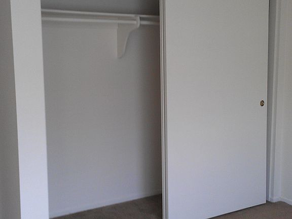 3rd image of 2035 W 157th St APT 3