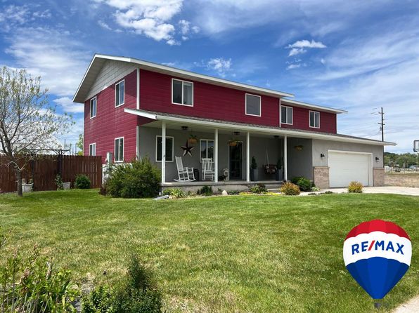 RE/MAX All Star, REALTORS