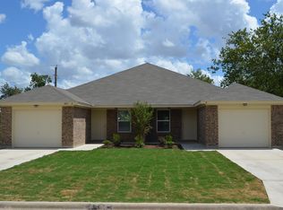 421 Elbert Ln #A, Harker Heights, TX 76548