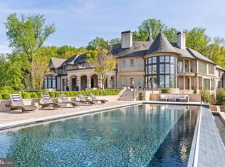 700 Bulls Neck Rd, Mc Lean, VA 22102