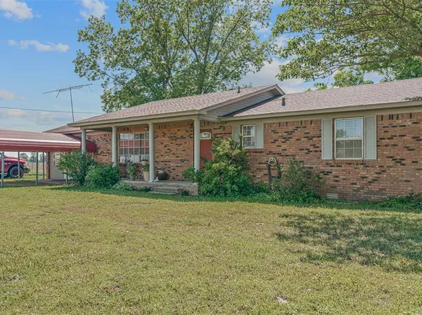 2481 County Road 609, Cardwell, MO 63829