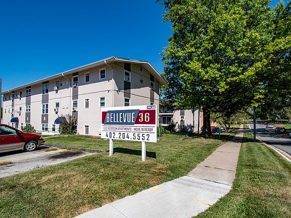 2nd image of 3518 Gertrude St #8E