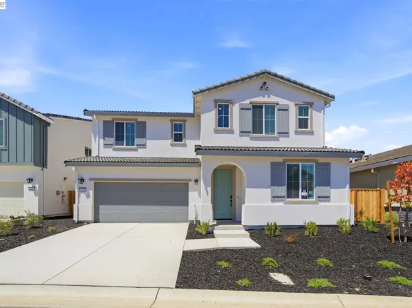 1028 Bluebell Cir, Discovery Bay, CA 94505