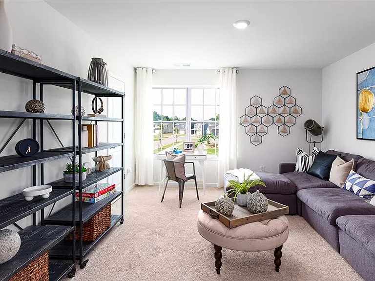 3755 Charles St NW — Photo 21