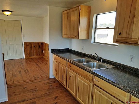 4th image of 364 Derby Dr