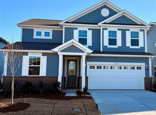 2513 Tillman St, Monroe, NC 28112