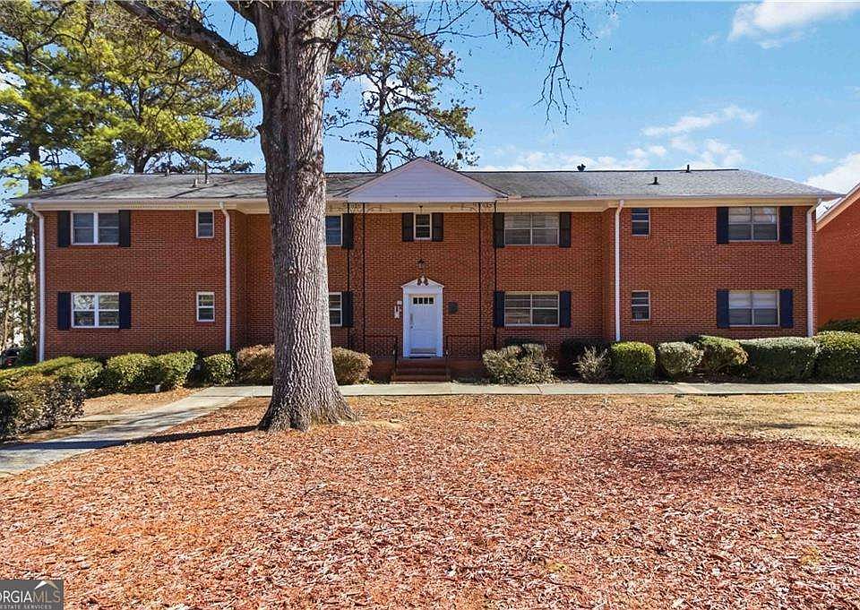 1st image of 3660 Peachtree Rd NE APT H3