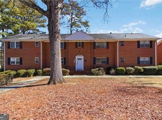 3660 Peachtree Rd NE APT H3, Atlanta, GA 30319