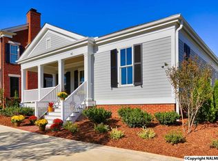40 Hillcrest Ave NW, Huntsville, AL 35806