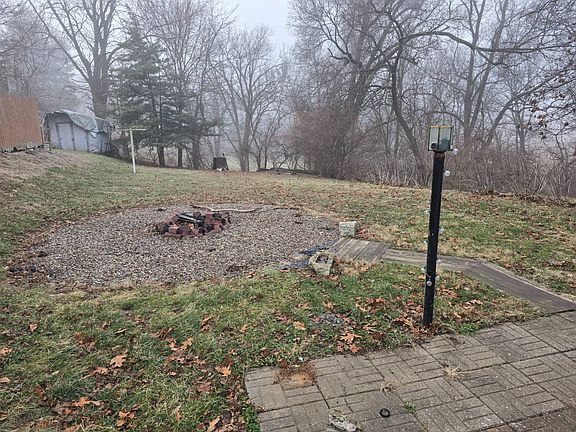 5th image of 311 E Main St