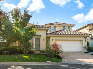 187 Arundel Pl, Hayward, CA 94542