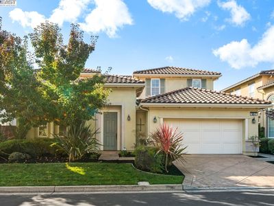 187 Arundel Pl, Hayward, CA, 94542
