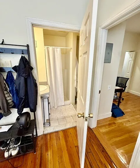 24 Hull St #2R — Photo 14