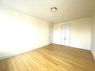 Rented by FirstService Realty (legacy)