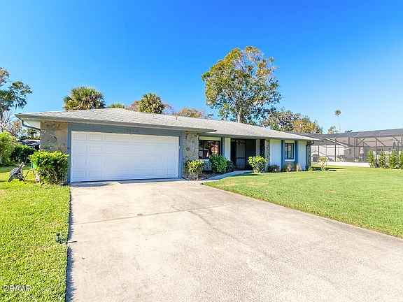 2nd image of 3442 Country Manor Dr