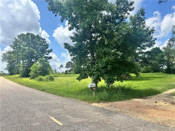 72045 S Lewiston Rd, Kentwood, LA 70444