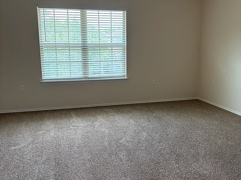 6917 Crestone Rd — Photo 19