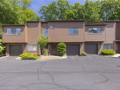 64 Timberline Drive, Nanuet, NY, 10954